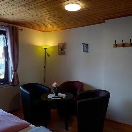 Aemy * Sellin (Rugen)