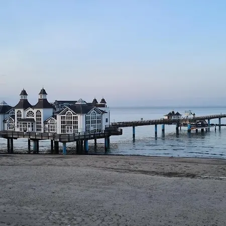 Διαμέρισμα Aemy